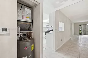 15342 Lakes Of Delray Blvd, Delray Beach, FL 33484 - Photo 9