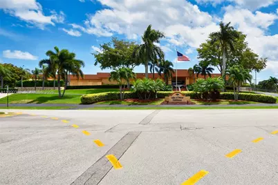 15342 Lakes Of Delray Blvd #94, Delray Beach, FL 33484 - Photo 25