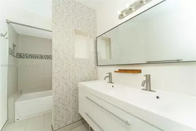 11229 SW 132nd Ct W #11229, Miami, FL 33186 - Photo 19