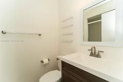 11229 SW 132nd Ct W #11229, Miami, FL 33186 - Photo 23