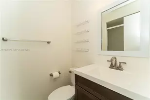 11229 SW 132nd Ct W, Miami, FL 33186 - Photo 23