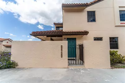 11229 SW 132nd Ct W #11229, Miami, FL 33186 - Photo 1