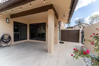 11229 SW 132nd Ct W #11229, Miami, FL 33186 - Photo 27