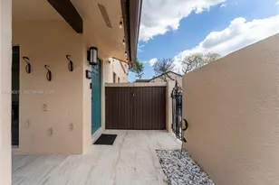 11229 SW 132nd Ct W, Miami, FL 33186 - Photo 7