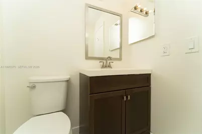 11229 SW 132nd Ct W #11229, Miami, FL 33186 - Photo 15