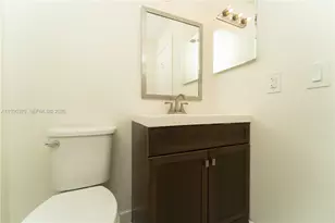 11229 SW 132nd Ct W, Miami, FL 33186 - Photo 15