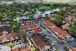 11229 SW 132nd Ct W, Miami, FL 33186 - Photo 5