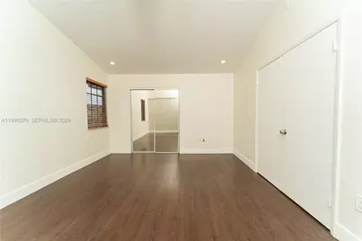 11229 SW 132nd Ct W #11229, Miami, FL 33186 - Photo 17