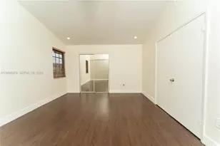 11229 SW 132nd Ct W, Miami, FL 33186 - Photo 17