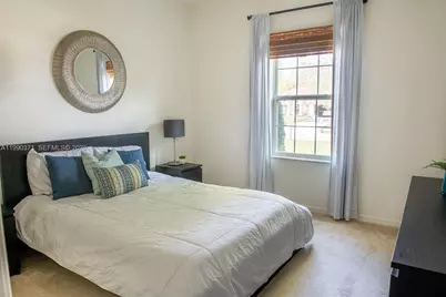 222 SW Kestor Dr, Port Saint Lucie, FL 34953 - Photo 15