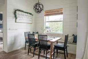 222 SW Kestor Dr, Port Saint Lucie, FL 34953 - Photo 9