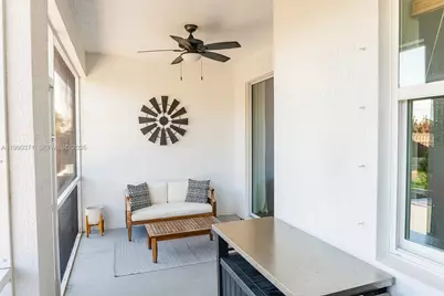 222 SW Kestor Dr, Port Saint Lucie, FL 34953 - Photo 23