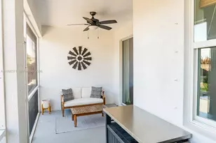 222 SW Kestor Dr, Port Saint Lucie, FL 34953 - Photo 23