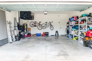 222 SW Kestor Dr, Port Saint Lucie, FL 34953 - Photo 27