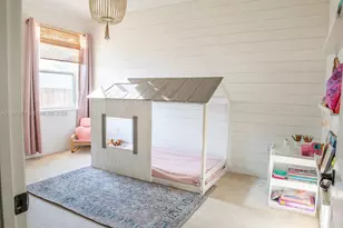 222 SW Kestor Dr, Port Saint Lucie, FL 34953 - Photo 17