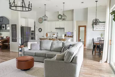 222 SW Kestor Dr, Port Saint Lucie, FL 34953 - Photo 5