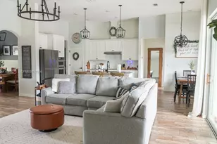 222 SW Kestor Dr, Port Saint Lucie, FL 34953 - Photo 5