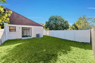 1187 The 12th Fairway, Wellington, FL 33414 - Photo 21