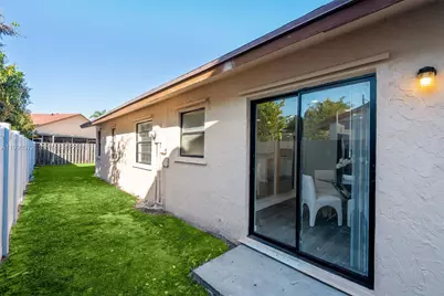 1187 The 12th Fairway, Wellington, FL 33414 - Photo 19