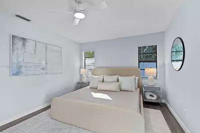 1187 The 12th Fairway, Wellington, FL 33414 - Photo 13