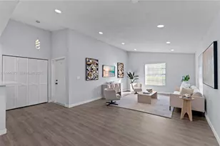 1187 The 12th Fairway, Wellington, FL 33414 - Photo 5