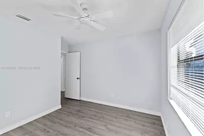 1187 The 12th Fairway, Wellington, FL 33414 - Photo 17