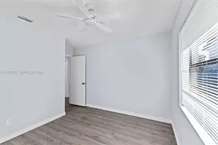 1187 The 12th Fairway, Wellington, FL 33414 - Photo 17