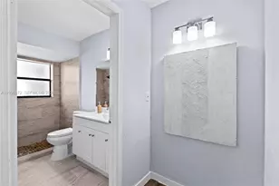 1187 The 12th Fairway, Wellington, FL 33414 - Photo 15