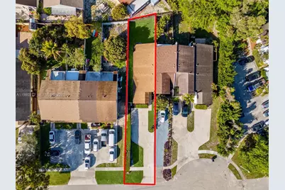 1187 The 12th Fairway, Wellington, FL 33414 - Photo 23