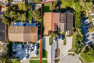 1187 The 12th Fairway, Wellington, FL 33414 - Photo 23