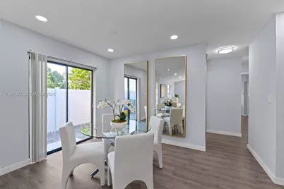 1187 The 12th Fairway, Wellington, FL 33414 - Photo 11