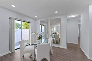 1187 The 12th Fairway, Wellington, FL 33414 - Photo 11