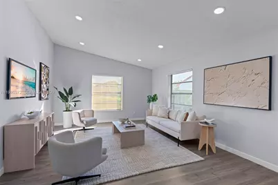 1187 The 12th Fairway, Wellington, FL 33414 - Photo 9