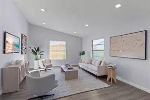 1187 The 12th Fairway, Wellington, FL 33414 - Photo 9