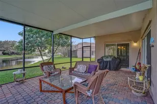 1726 SW 110th Terrace, Davie, FL 33324 - Photo 41