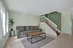 1726 SW 110th Terrace, Davie, FL 33324 - Photo 3