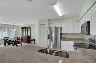 1726 SW 110th Terrace, Davie, FL 33324 - Photo 17