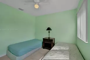 1726 SW 110th Terrace, Davie, FL 33324 - Photo 35