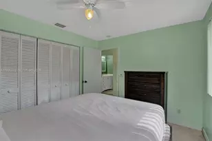 1726 SW 110th Terrace, Davie, FL 33324 - Photo 33