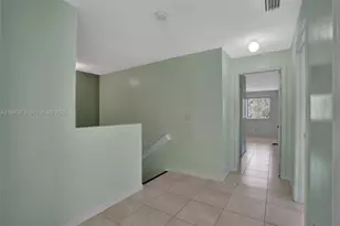 1726 SW 110th Terrace, Davie, FL 33324 - Photo 37