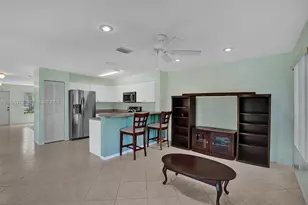 1726 SW 110th Terrace, Davie, FL 33324 - Photo 15