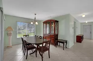 1726 SW 110th Terrace, Davie, FL 33324 - Photo 7