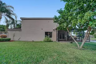 1726 SW 110th Terrace, Davie, FL 33324 - Photo 43