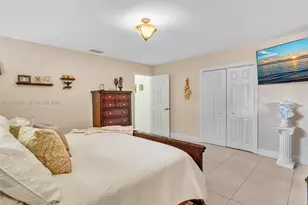 14051 SW 15th Ct, Davie, FL 33325 - Photo 35