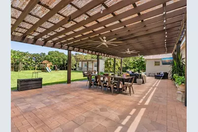 14051 SW 15th Ct, Davie, FL 33325 - Photo 27