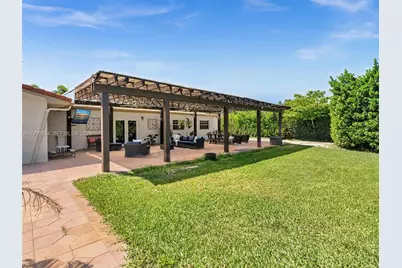 14051 SW 15th Ct, Davie, FL 33325 - Photo 25