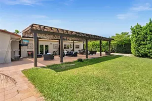 14051 SW 15th Ct, Davie, FL 33325 - Photo 25