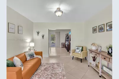 14051 SW 15th Ct, Davie, FL 33325 - Photo 47