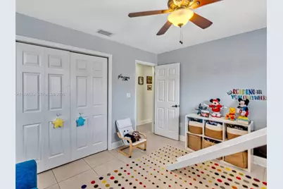 14051 SW 15th Ct, Davie, FL 33325 - Photo 41