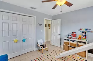 14051 SW 15th Ct, Davie, FL 33325 - Photo 41